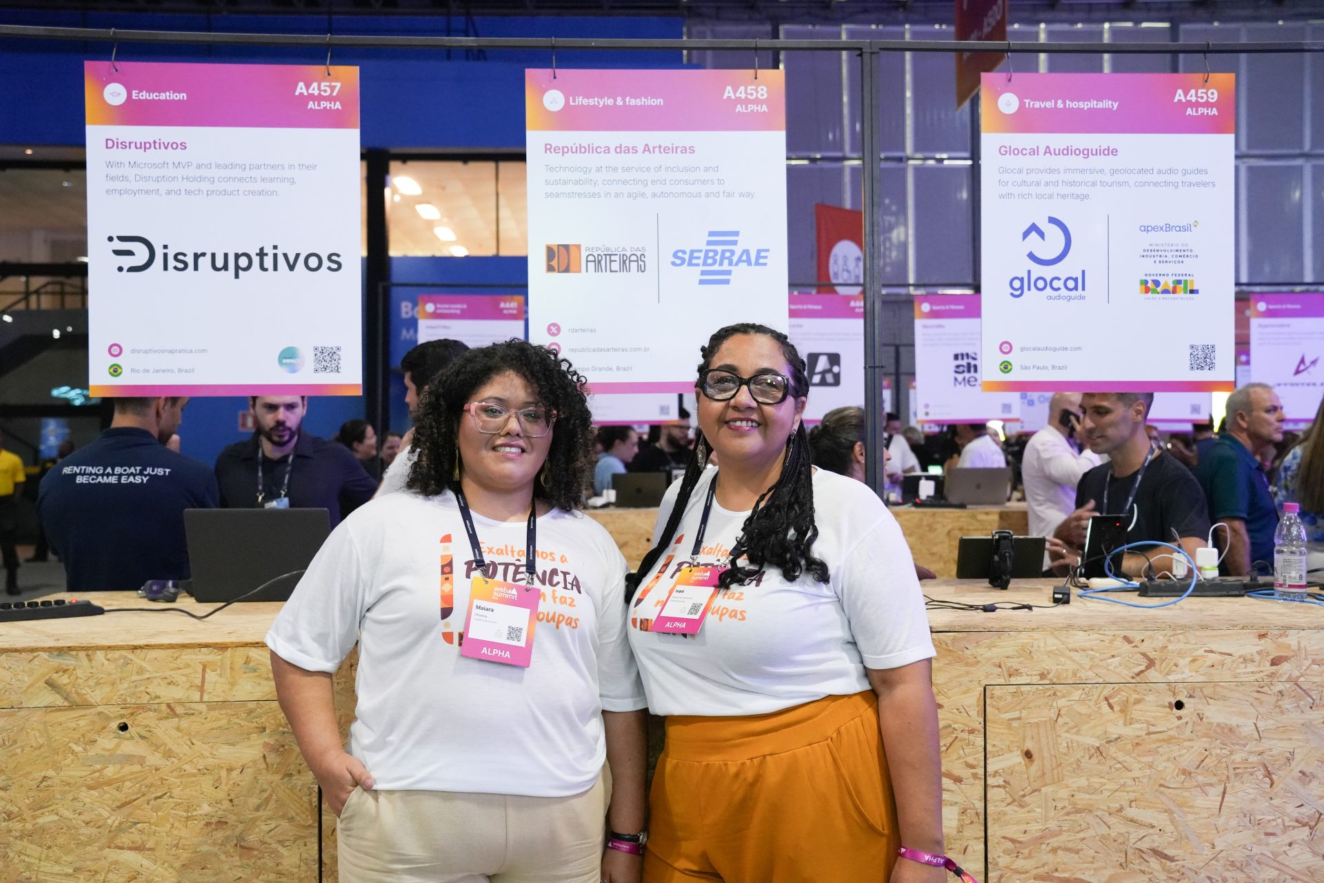 Políticas públicas para startups impulsionam inovação em MS, que se destaca nacionalmente Políticas públicas para startups impulsionam inovação em MS, que se destaca nacionalmente