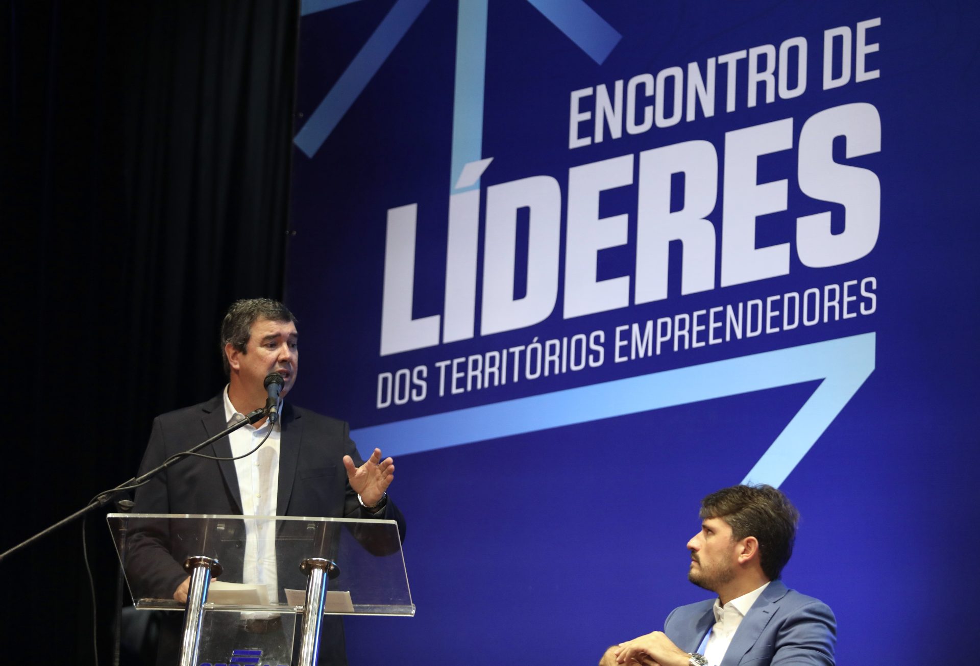 Governo de MS destaca papel do empreendedorismo e ambiente de negócios no crescimento do Estado