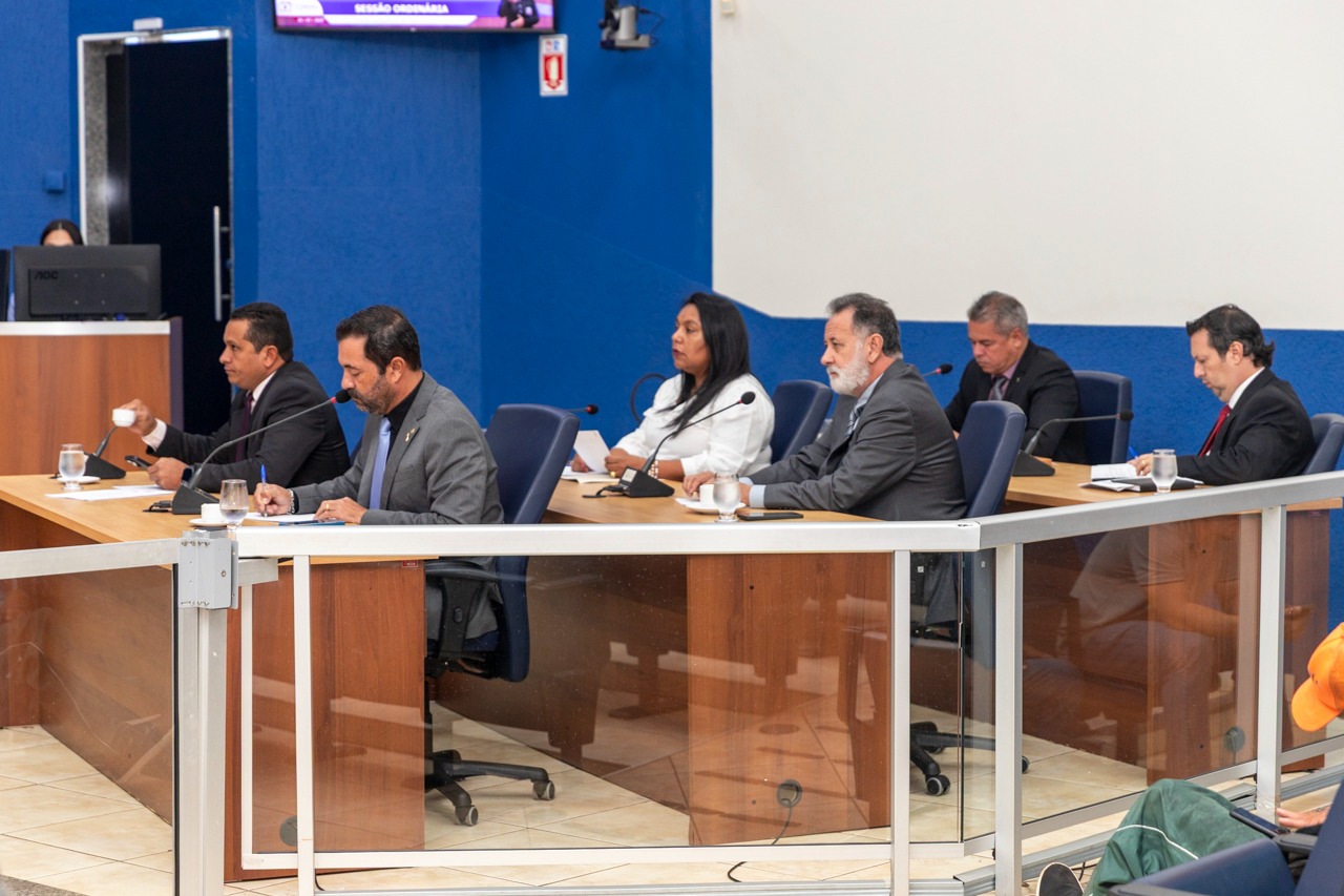 Câmara aprova criação do Dia da Merendeira e de comenda para comemorar seus 110 anos Câmara aprova criação do Dia da Merendeira e de comenda para comemorar seus 110 anos