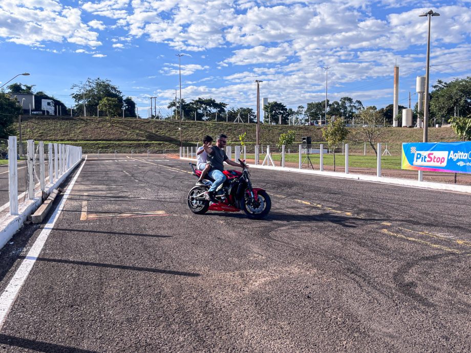 Motoshow 2025 encerra com grande público, ação social e muito rock em Três Lagoas Motoshow 2025 encerra com grande público, ação social e muito rock em Três Lagoas