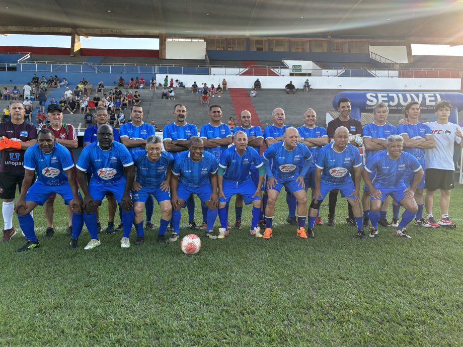 CAMPEONATO SÊNIOR – Mais Tintas / OT Marrucos levanta a taça em final eletrizante CAMPEONATO SÊNIOR – Mais Tintas / OT Marrucos levanta a taça em final eletrizante
