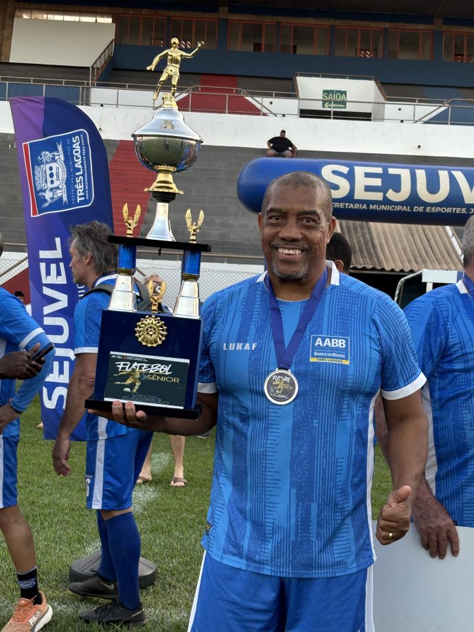CAMPEONATO SÊNIOR – Mais Tintas / OT Marrucos levanta a taça em final eletrizante CAMPEONATO SÊNIOR – Mais Tintas / OT Marrucos levanta a taça em final eletrizante