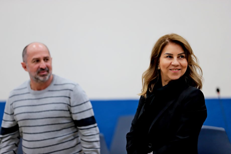 Três Lagoas recebe Escuta Pública da Política Nacional Aldir Blanc para fortalecer a cultura local