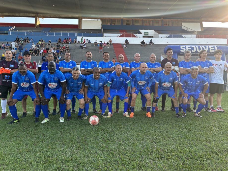 CAMPEONATO SÊNIOR – Mais Tintas / OT Marrucos levanta a taça em final eletrizante CAMPEONATO SÊNIOR – Mais Tintas / OT Marrucos levanta a taça em final eletrizante
