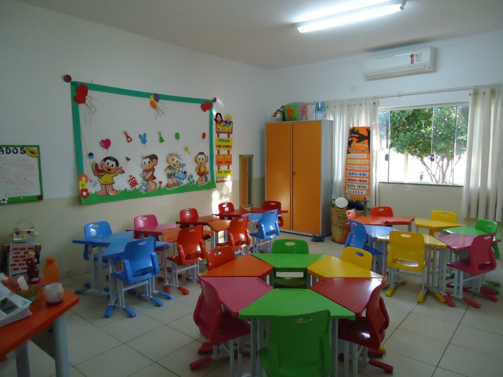 CEJA: um marco na história social e educacional de Bataguassu