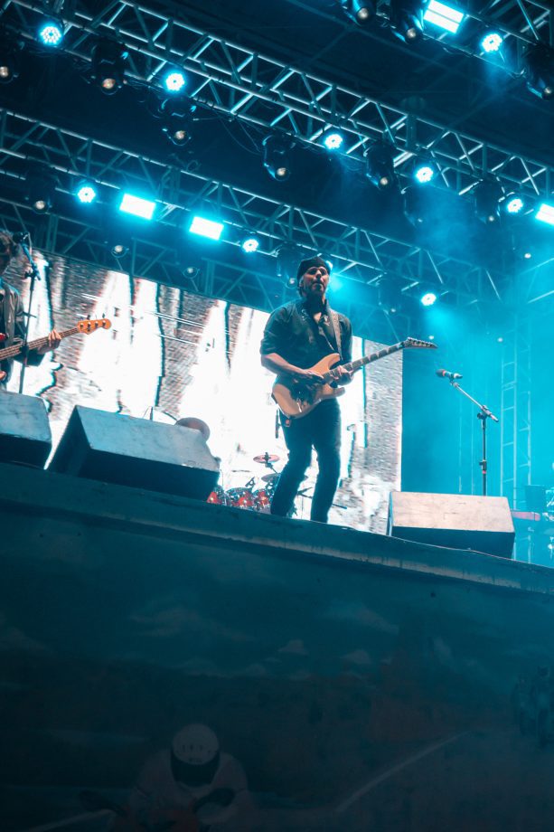 Motoshow 2025 encerra com grande público, ação social e muito rock em Três Lagoas Motoshow 2025 encerra com grande público, ação social e muito rock em Três Lagoas