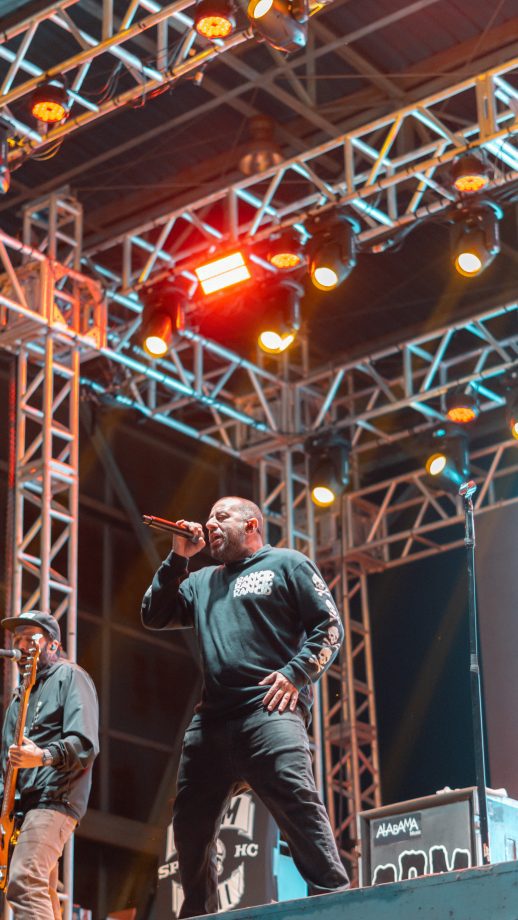 Motoshow 2025 encerra com grande público, ação social e muito rock em Três Lagoas Motoshow 2025 encerra com grande público, ação social e muito rock em Três Lagoas