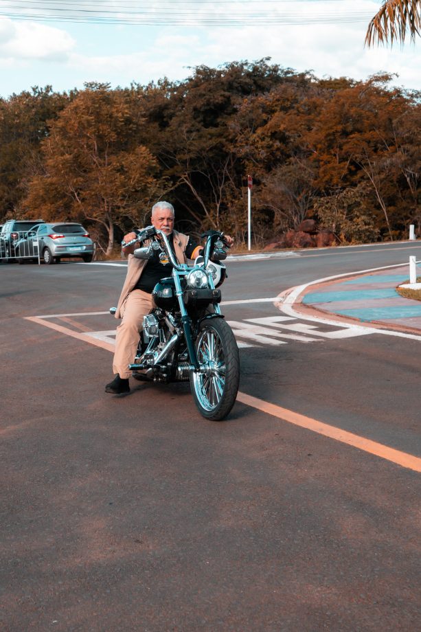Motoshow 2025 encerra com grande público, ação social e muito rock em Três Lagoas Motoshow 2025 encerra com grande público, ação social e muito rock em Três Lagoas