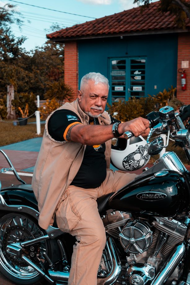 Motoshow 2025 encerra com grande público, ação social e muito rock em Três Lagoas Motoshow 2025 encerra com grande público, ação social e muito rock em Três Lagoas