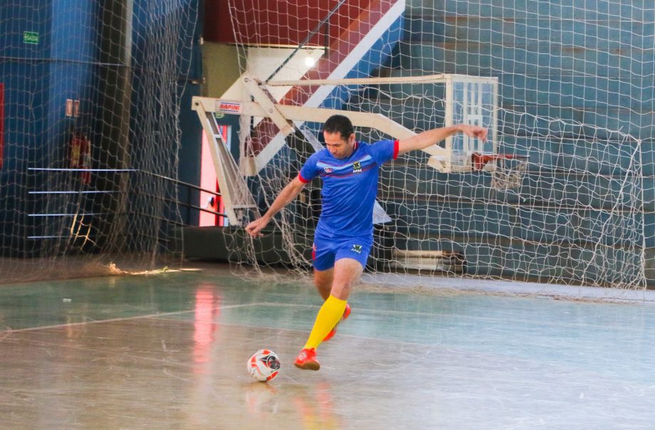 Três Lagoas encerra com sucesso a Olimpíadas Especiais das APAEs e celebra o esporte como ferramenta de inclusão