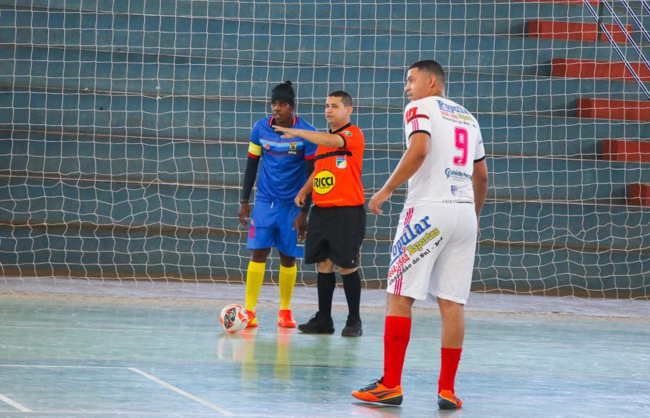 Três Lagoas encerra com sucesso a Olimpíadas Especiais das APAEs e celebra o esporte como ferramenta de inclusão