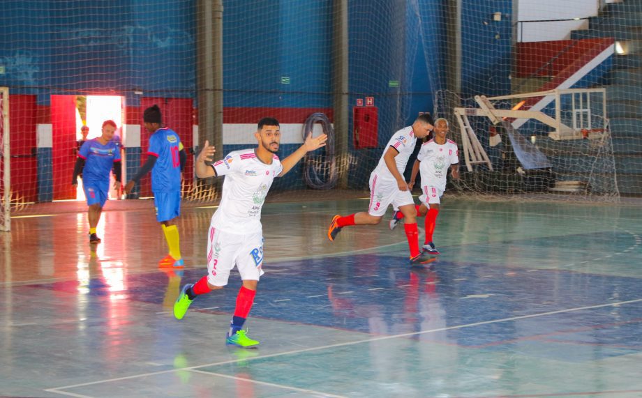 Três Lagoas encerra com sucesso a Olimpíadas Especiais das APAEs e celebra o esporte como ferramenta de inclusão
