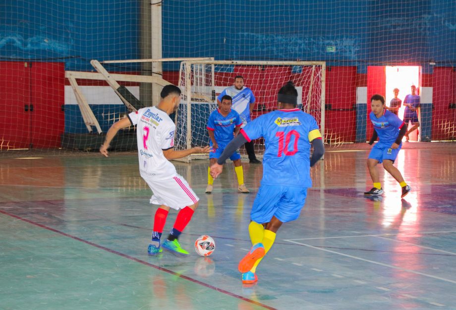 Três Lagoas encerra com sucesso a Olimpíadas Especiais das APAEs e celebra o esporte como ferramenta de inclusão