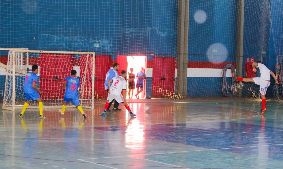 Três Lagoas encerra com sucesso a Olimpíadas Especiais das APAEs e celebra o esporte como ferramenta de inclusão