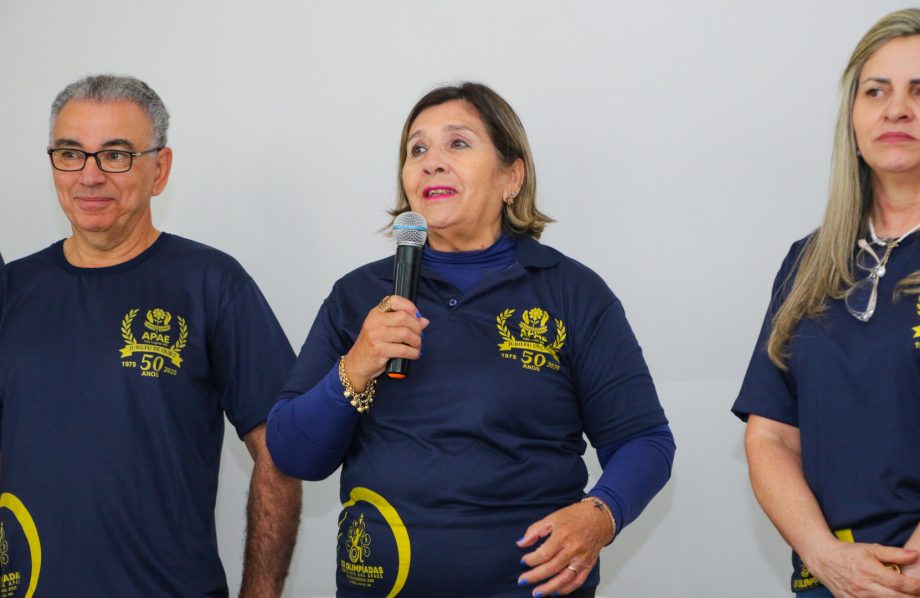 Três Lagoas encerra com sucesso a Olimpíadas Especiais das APAEs e celebra o esporte como ferramenta de inclusão