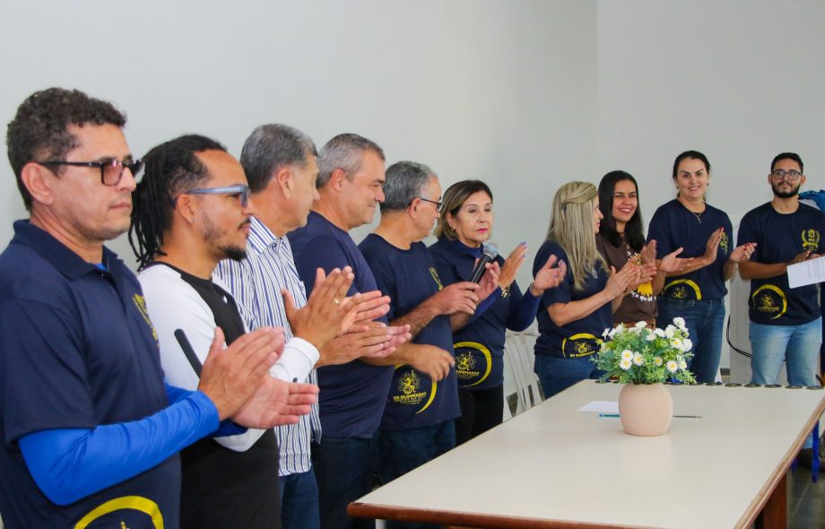 Três Lagoas encerra com sucesso a Olimpíadas Especiais das APAEs e celebra o esporte como ferramenta de inclusão