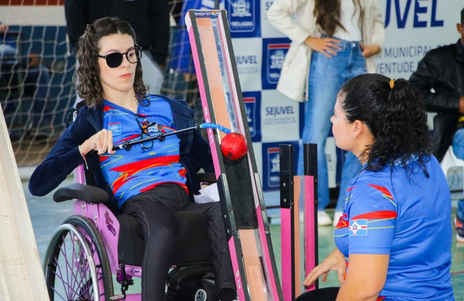 Três Lagoas encerra com sucesso a Olimpíadas Especiais das APAEs e celebra o esporte como ferramenta de inclusão