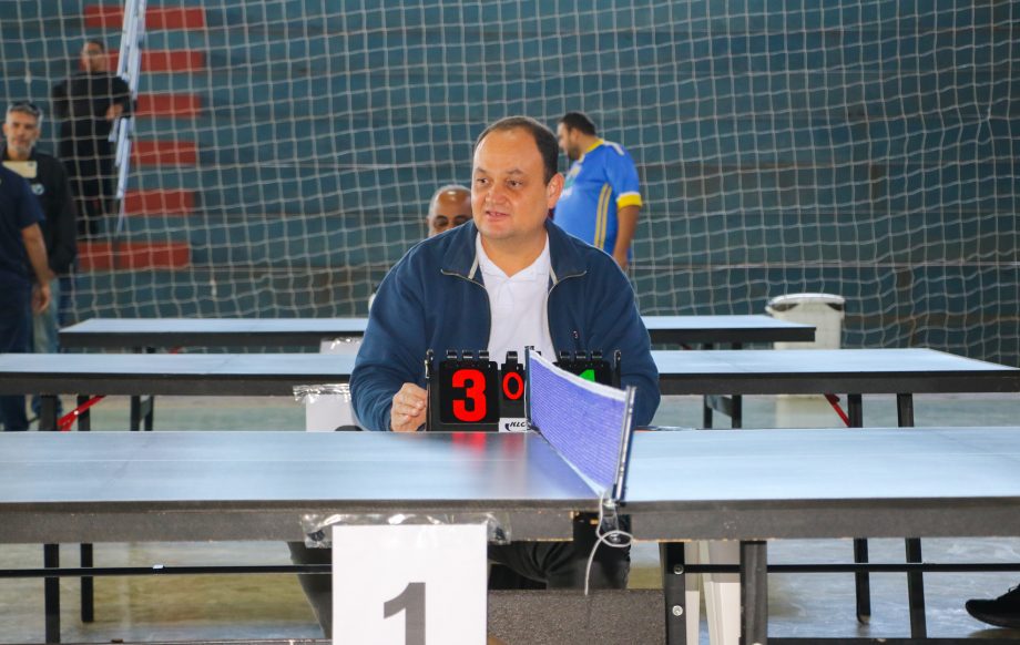 Três Lagoas encerra com sucesso a Olimpíadas Especiais das APAEs e celebra o esporte como ferramenta de inclusão