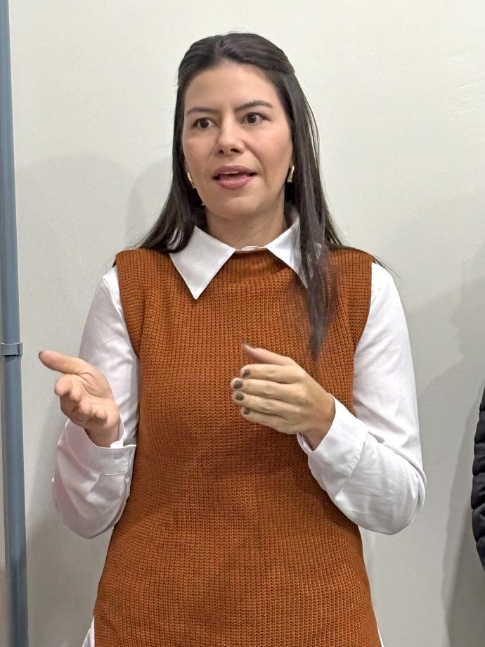 Novos membros tomam posse no Conselho Municipal de Habitação de Três Lagoas Novos membros tomam posse no Conselho Municipal de Habitação de Três Lagoas
