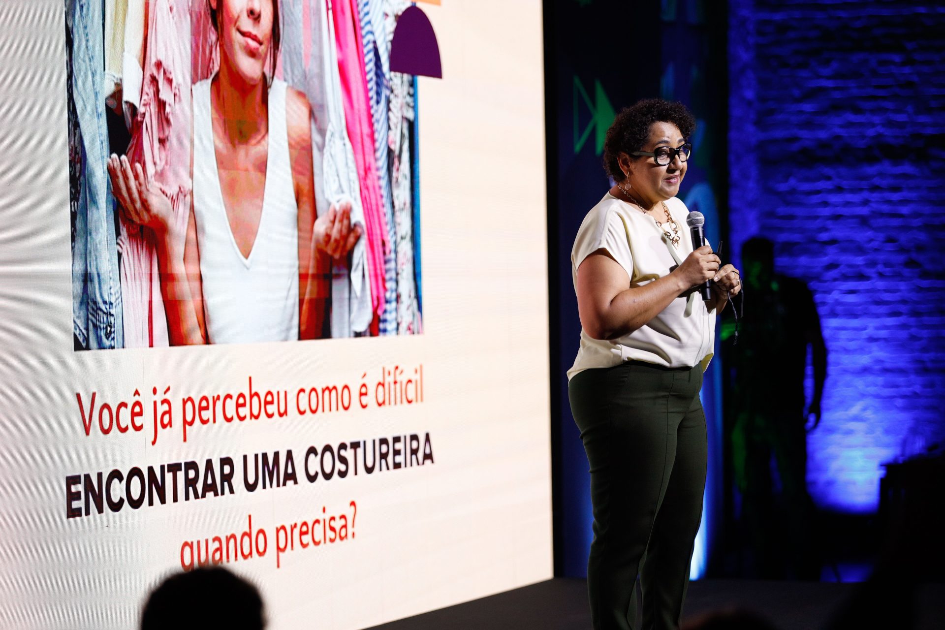 Políticas públicas para startups impulsionam inovação em MS, que se destaca nacionalmente Políticas públicas para startups impulsionam inovação em MS, que se destaca nacionalmente