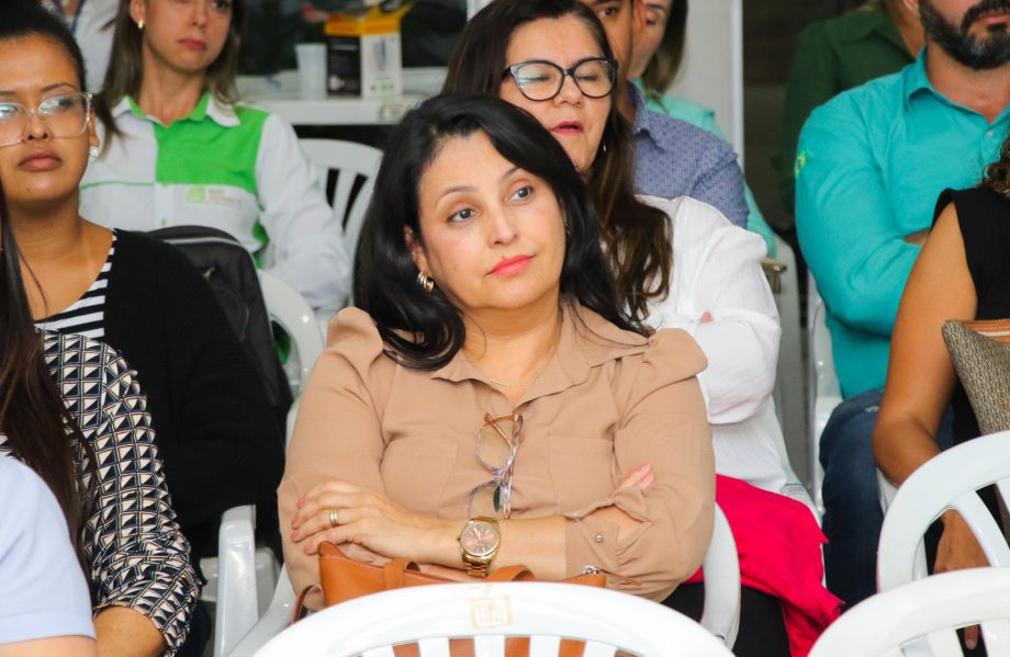 LICENCIAMENTO AMBIENTAL – Secretaria de Meio Ambiente realiza 1º Encontro Técnico sobre o SILAM LICENCIAMENTO AMBIENTAL – Secretaria de Meio Ambiente realiza 1º Encontro Técnico sobre o SILAM