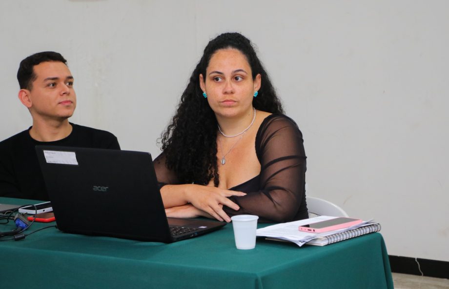 LICENCIAMENTO AMBIENTAL – Secretaria de Meio Ambiente realiza 1º Encontro Técnico sobre o SILAM LICENCIAMENTO AMBIENTAL – Secretaria de Meio Ambiente realiza 1º Encontro Técnico sobre o SILAM