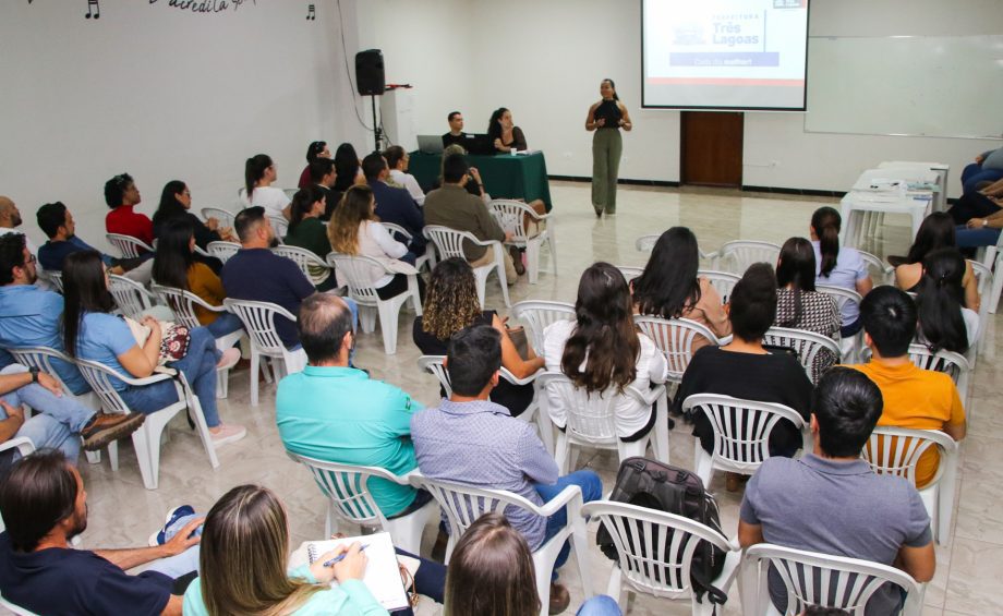 LICENCIAMENTO AMBIENTAL – Secretaria de Meio Ambiente realiza 1º Encontro Técnico sobre o SILAM LICENCIAMENTO AMBIENTAL – Secretaria de Meio Ambiente realiza 1º Encontro Técnico sobre o SILAM