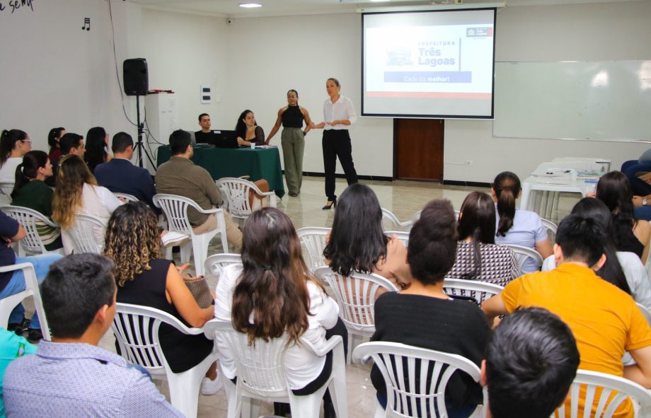 LICENCIAMENTO AMBIENTAL – Secretaria de Meio Ambiente realiza 1º Encontro Técnico sobre o SILAM LICENCIAMENTO AMBIENTAL – Secretaria de Meio Ambiente realiza 1º Encontro Técnico sobre o SILAM
