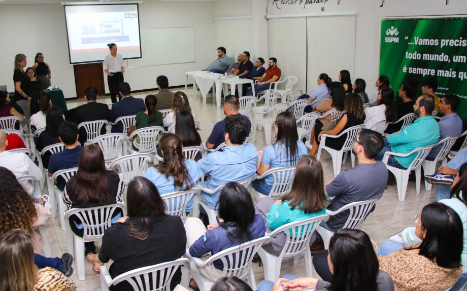 LICENCIAMENTO AMBIENTAL – Secretaria de Meio Ambiente realiza 1º Encontro Técnico sobre o SILAM LICENCIAMENTO AMBIENTAL – Secretaria de Meio Ambiente realiza 1º Encontro Técnico sobre o SILAM