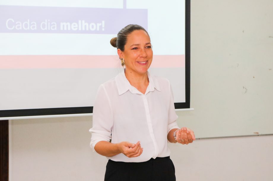 LICENCIAMENTO AMBIENTAL – Secretaria de Meio Ambiente realiza 1º Encontro Técnico sobre o SILAM LICENCIAMENTO AMBIENTAL – Secretaria de Meio Ambiente realiza 1º Encontro Técnico sobre o SILAM