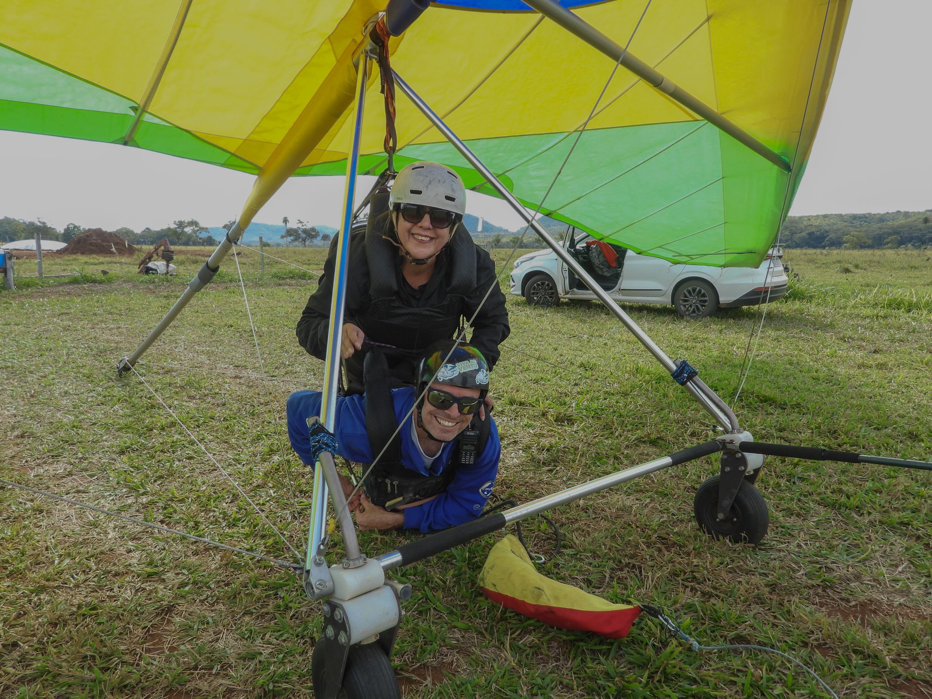 Turismo Acessível ganha força em Mato Grosso do Sul com experiências reais de inclusão Turismo Acessível ganha força em Mato Grosso do Sul com experiências reais de inclusão