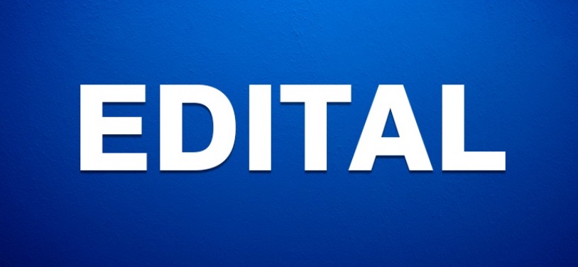 edital