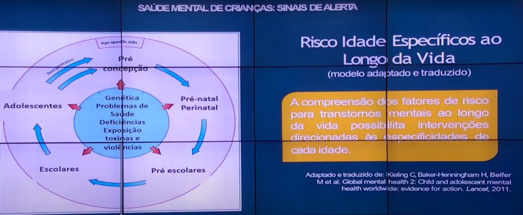 Câmara de Três Lagoas destina R$ 10 milhões de duodécimo para construção de Clínica do Autista Câmara de Três Lagoas destina R$ 10 milhões de duodécimo para construção de Clínica do Autista