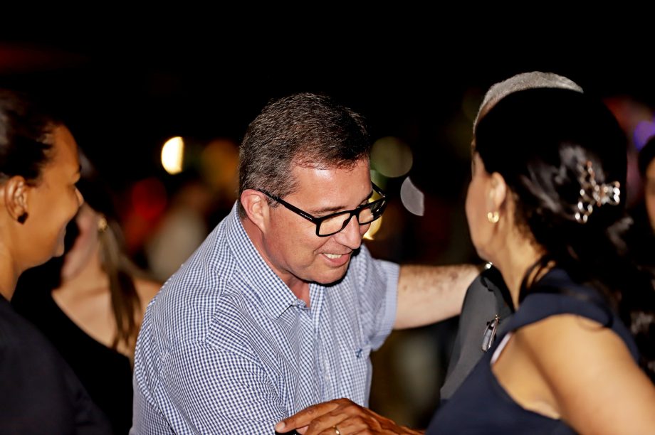 GALERIA DE FOTOS – Confira como foi a primeira noite da 35ª edição da Festa do Folclore GALERIA DE FOTOS – Confira como foi a primeira noite da 35ª edição da Festa do Folclore