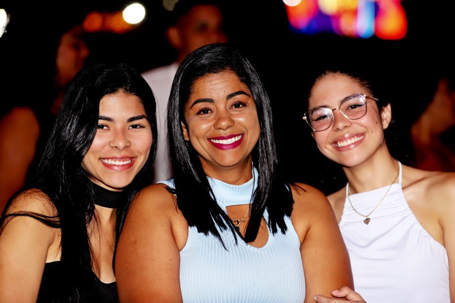 GALERIA DE FOTOS – Confira como foi a primeira noite da 35ª edição da Festa do Folclore GALERIA DE FOTOS – Confira como foi a primeira noite da 35ª edição da Festa do Folclore