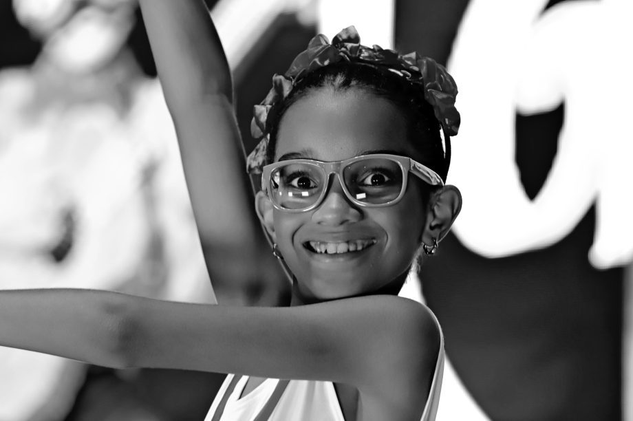 GALERIA DE FOTOS – Confira como foi a primeira noite da 35ª edição da Festa do Folclore GALERIA DE FOTOS – Confira como foi a primeira noite da 35ª edição da Festa do Folclore