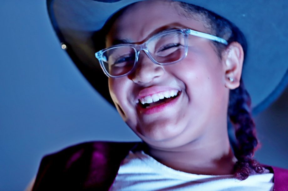 GALERIA DE FOTOS – Confira como foi a primeira noite da 35ª edição da Festa do Folclore GALERIA DE FOTOS – Confira como foi a primeira noite da 35ª edição da Festa do Folclore