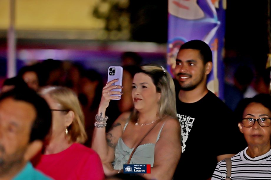 GALERIA DE FOTOS – Confira como foi a primeira noite da 35ª edição da Festa do Folclore GALERIA DE FOTOS – Confira como foi a primeira noite da 35ª edição da Festa do Folclore