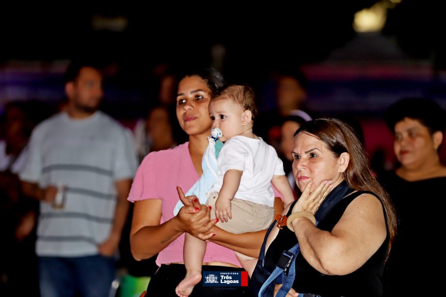 GALERIA DE FOTOS – Confira como foi a primeira noite da 35ª edição da Festa do Folclore GALERIA DE FOTOS – Confira como foi a primeira noite da 35ª edição da Festa do Folclore