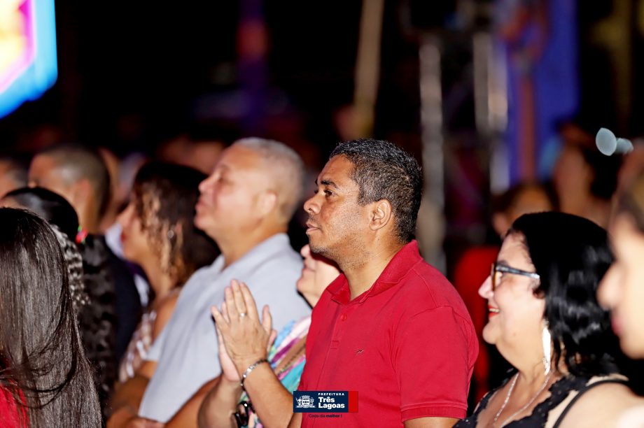 GALERIA DE FOTOS – Confira como foi a primeira noite da 35ª edição da Festa do Folclore GALERIA DE FOTOS – Confira como foi a primeira noite da 35ª edição da Festa do Folclore