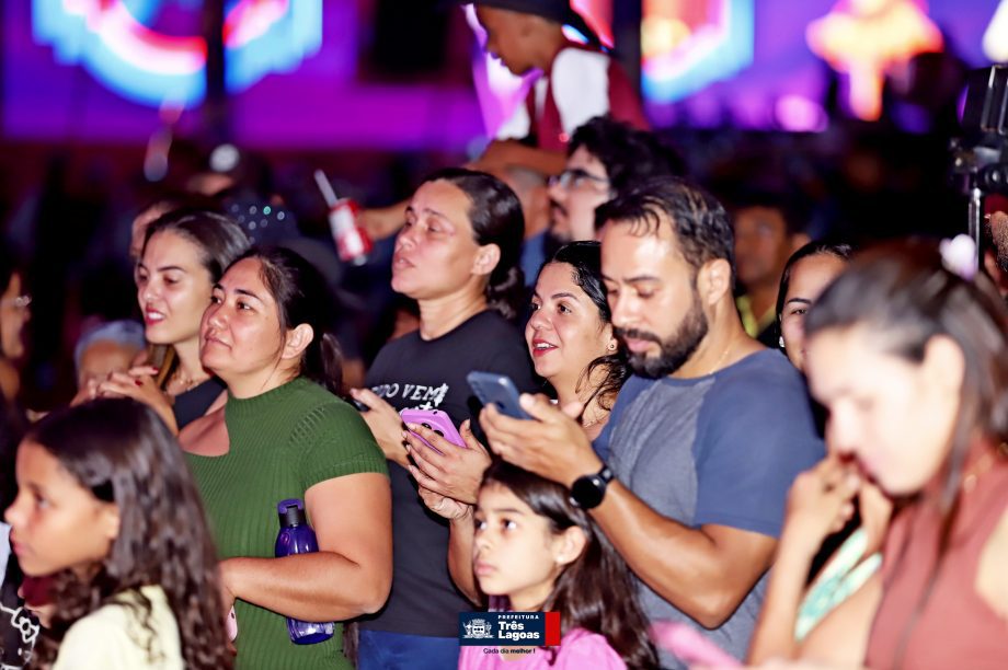GALERIA DE FOTOS – Confira como foi a primeira noite da 35ª edição da Festa do Folclore GALERIA DE FOTOS – Confira como foi a primeira noite da 35ª edição da Festa do Folclore