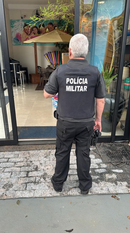 PF combate organização criminosa voltada para o tráfico de drogas e lavagem de capitais em Mato Grosso do Sul