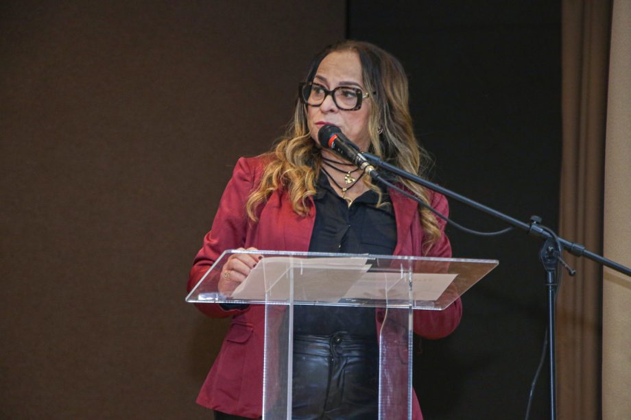 2ª Conferência Regional de Direitos Humanos é realizada no Campus II da UFMS/CPTL
