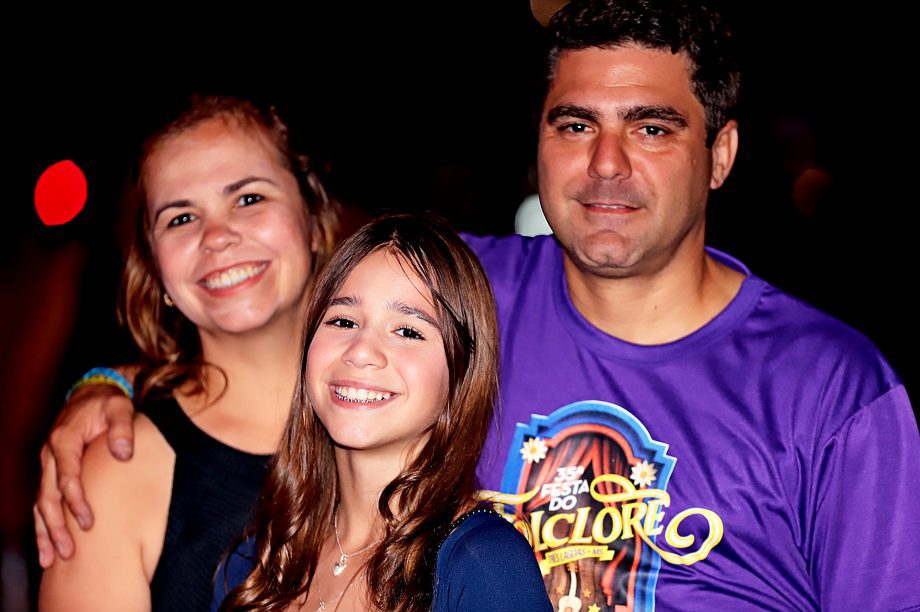GALERIA DE FOTOS – Fábio Junior emociona multidão na terceira noite da 35ª Festa do Folclore em TL GALERIA DE FOTOS – Fábio Junior emociona multidão na terceira noite da 35ª Festa do Folclore em TL