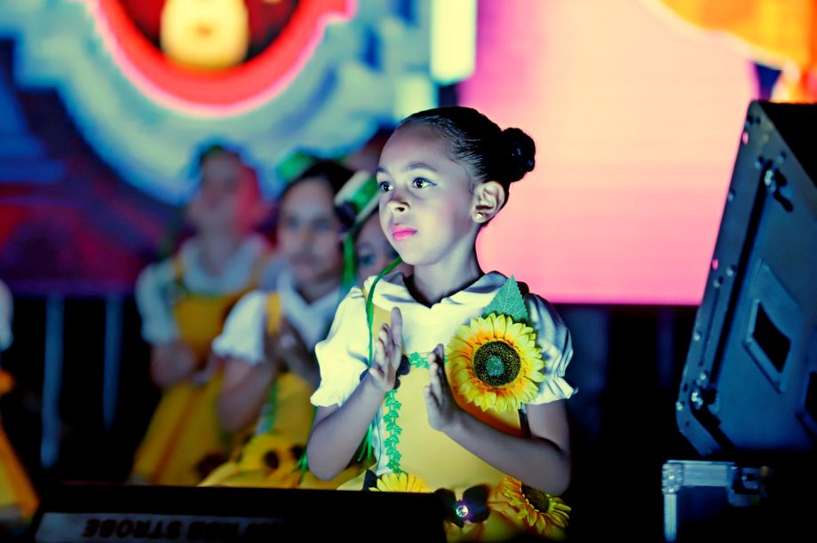 GALERIA DE FOTOS – Fábio Junior emociona multidão na terceira noite da 35ª Festa do Folclore em TL GALERIA DE FOTOS – Fábio Junior emociona multidão na terceira noite da 35ª Festa do Folclore em TL