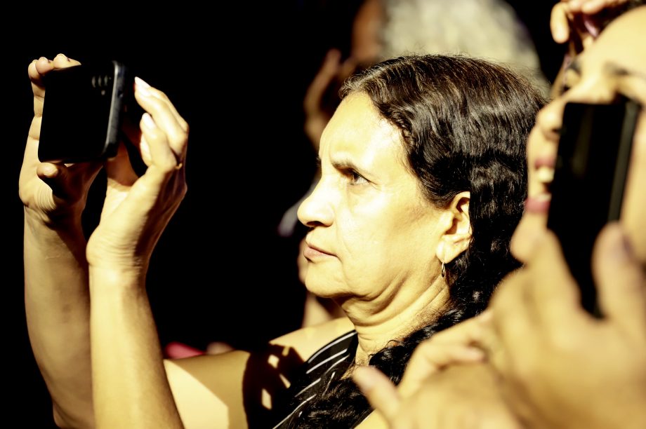 GALERIA DE FOTOS – Fábio Junior emociona multidão na terceira noite da 35ª Festa do Folclore em TL GALERIA DE FOTOS – Fábio Junior emociona multidão na terceira noite da 35ª Festa do Folclore em TL