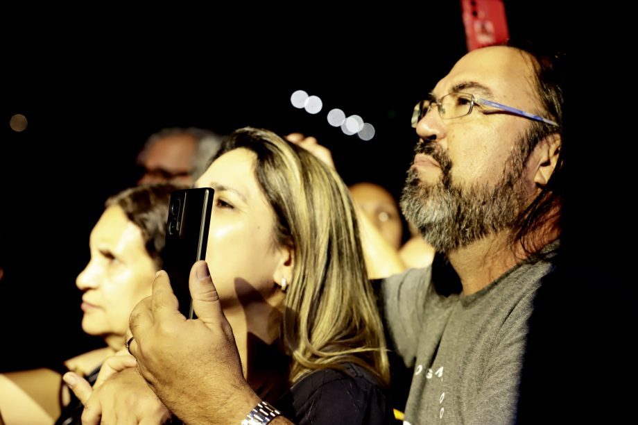 GALERIA DE FOTOS – Fábio Junior emociona multidão na terceira noite da 35ª Festa do Folclore em TL GALERIA DE FOTOS – Fábio Junior emociona multidão na terceira noite da 35ª Festa do Folclore em TL