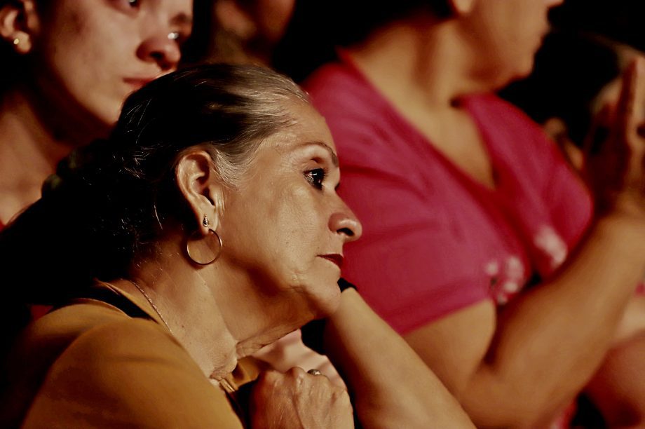 GALERIA DE FOTOS – Fábio Junior emociona multidão na terceira noite da 35ª Festa do Folclore em TL GALERIA DE FOTOS – Fábio Junior emociona multidão na terceira noite da 35ª Festa do Folclore em TL