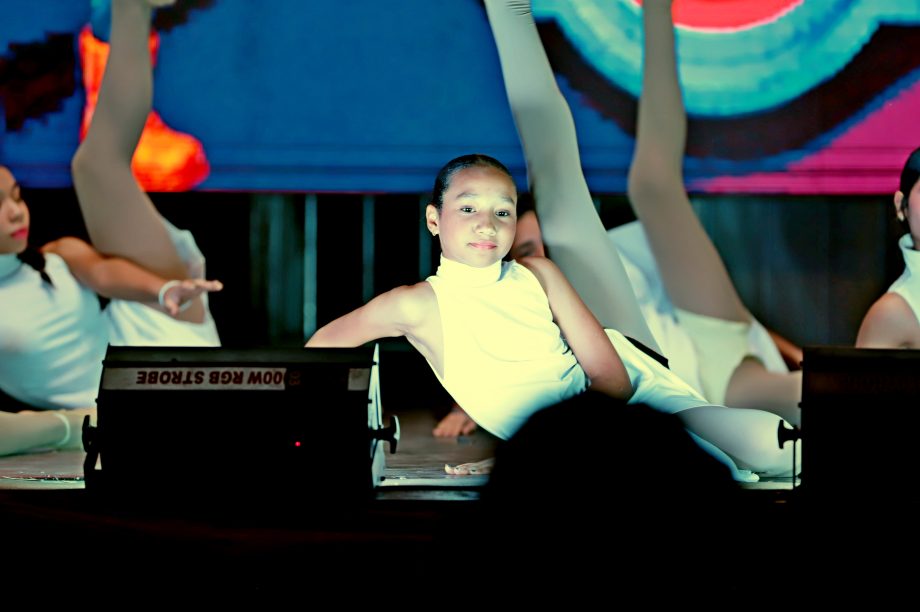 GALERIA DE FOTOS – Fábio Junior emociona multidão na terceira noite da 35ª Festa do Folclore em TL GALERIA DE FOTOS – Fábio Junior emociona multidão na terceira noite da 35ª Festa do Folclore em TL
