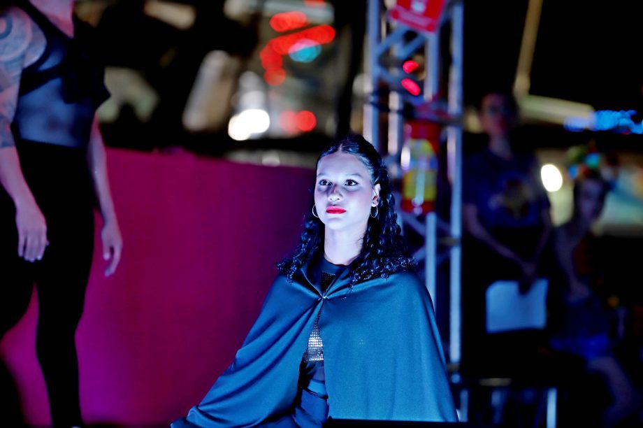 GALERIA DE FOTOS – Fábio Junior emociona multidão na terceira noite da 35ª Festa do Folclore em TL GALERIA DE FOTOS – Fábio Junior emociona multidão na terceira noite da 35ª Festa do Folclore em TL
